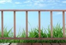 Nudgeedecks-4.jpg; ?>