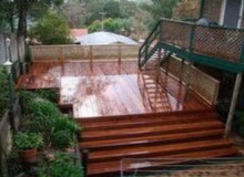 Kwikfynd Decks
nudgee