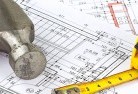 Nudgeehome-extensions-7.jpg; ?>