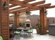 Kwikfynd Pergolas
nudgee