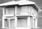 Nudgeesecond-storey-additions-2.jpg; ?>